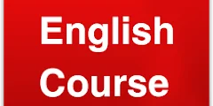 كورس اللغة الإنجليزية المجاني لجميع المستويات: من الصفر حتى الاحتراف