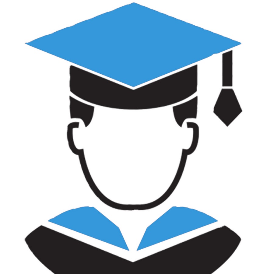 موقع التفوق لتحميل الكتب 2025