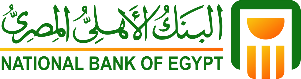 التدريب الصيفي في البنك الأهلي المصري 2025 – فرصتك للانطلاق في القطاع المصرفي