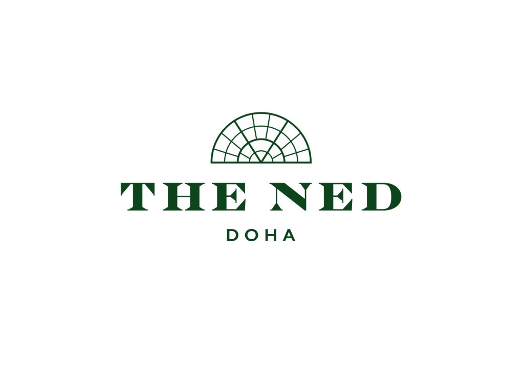 إعلان توظيف | فرص عمل في مجموعة The Ned الفندقية – قطر