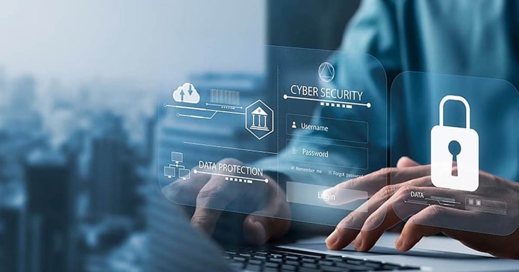 فرصة تدريب مجانية في مجال الأمن السيبراني للمرأة في الشرق الأوسط وشمال إفريقيا