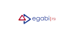 فرصة عمل مميزة: Oracle Database Administrator في شركة Egabi FSI