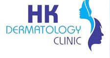 “HK CLINIC بالكويت يعلن عن وظائف جديدة للأطباء – التقديم مفتوح”