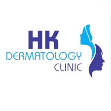 “HK CLINIC بالكويت يعلن عن وظائف جديدة للأطباء – التقديم مفتوح”