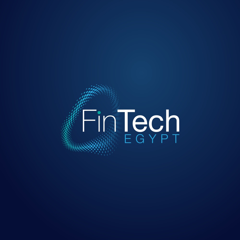 فرصة عمل مميزة في مجال خدمة العملاء بشركة Fintech براتب يصل إلى 12,000 جنيه! 💼✨