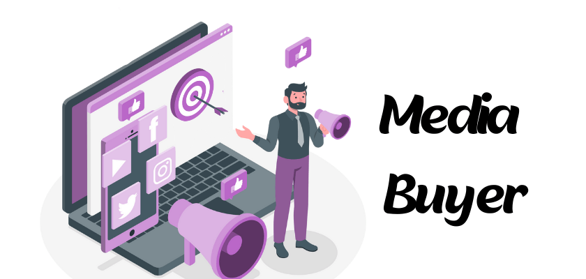 فرصة وظيفية: مطلوب Media Buyer بخبرة في السوق السعودي للعمل عن بُعد