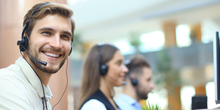 فرصة توظيف مميزة في البنك الأهلي الكويتي – انضم إلى فريقنا الآن! 💼🚀