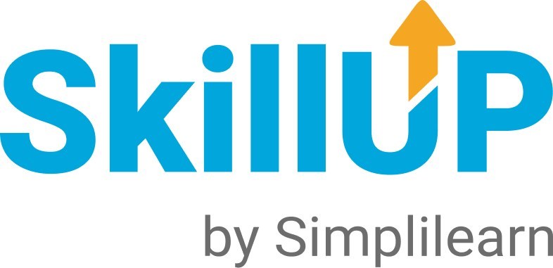 تعلم مهارات جديدة مجانًا مع منصة SkillUp! 🚀