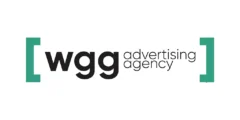 فرصة مميزة للعمل: Graphic designer For WGG Advertising Agency