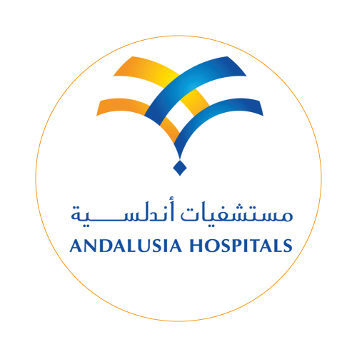 برنامج التدريب الصيفي في مجموعة مستشفيات أندلسية 2025 للطلاب والخريجين