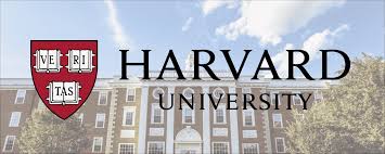 ابدأ التعلم من جامعة هارفارد مجاناً: Harvard University Free Online Courses 2025