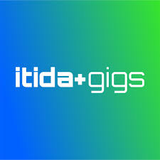 منحة Itida Gigs للتأهيل للعمل الحر من ITIDA بالتعاون مع TIEC و EYouth