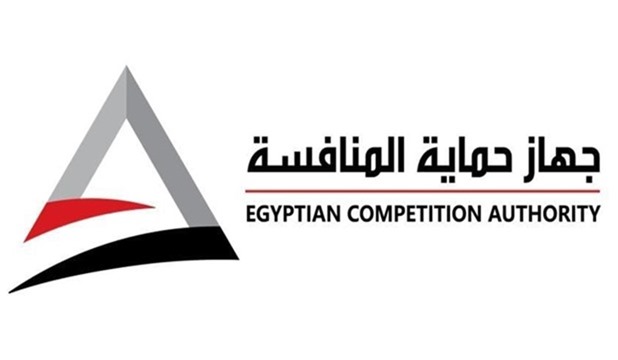 التدريب الصيفي في جهاز حماية المنافسة المصري لعام 2025 – فرصة حقيقية لصقل مهاراتك