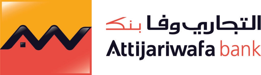 “برنامج التدريب الصيفي في البنك التجاري وفا – Attijariwafa Bank Summer Internship 2025”