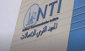 منحة أكاديمية هواوي المصرية للمواهب بالتعاون مع المعهد القومي للاتصالات – بوابتك لعالم تكنولوجيا المستقبل