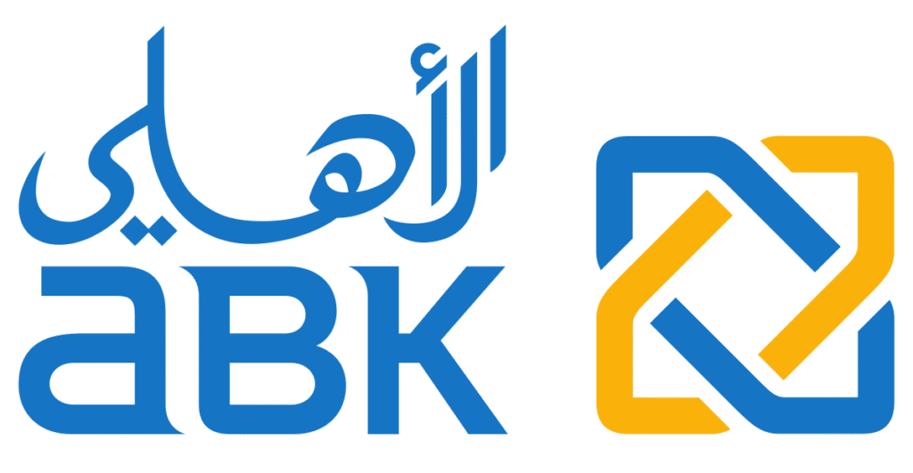 التدريب الصيفي في البنك الأهلي الكويتي – مصر لعام 2025 | ABK Summer Internship