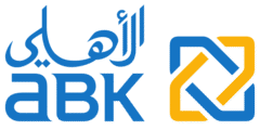 التدريب الصيفي في البنك الأهلي الكويتي – مصر لعام 2025 | ABK Summer Internship