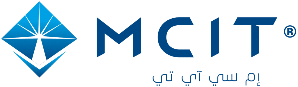 التدريب الصيفي من MCIT وزارة الاتصالات وتكنولوجيا المعلومات 2025 | فرصة ذهبية لطلاب الهندسة وعلوم الحاسوب