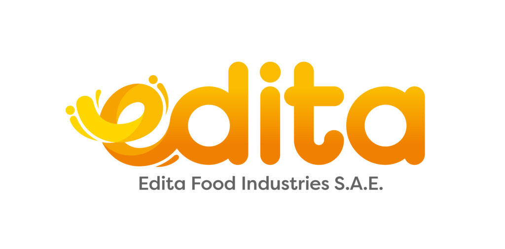 برنامج التدريب الصيفي من شركة إيديتا 2025: فرصة لطلاب الجامعات في مصر