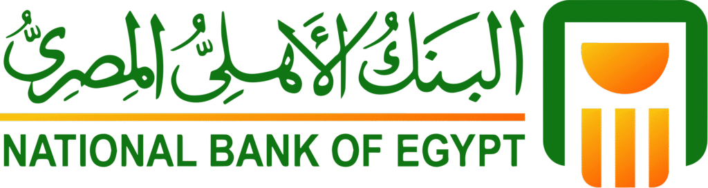 برنامج تدريب البنك الأهلي المصري 2025