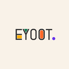 التدريب الصيفي للطلبة لعام 2025 من منظمة إيوت – Eyoot Summer Internship