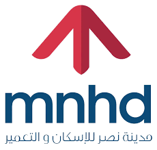 برنامج التدريب الصيفي في شركة مدينة نصر للإسكان والتعمير لعام 2025 Madinet Masr Grow Summer Internship