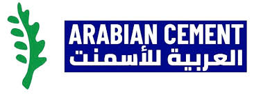 التدريب الصيفي في شركة العربية للأسمنت 2025: فرصتك الذهبية لبناء مستقبل مهني قوي