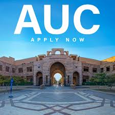 كورسات الجامعة الأمريكية بالقاهرة المجانية لتعلم اللغة الإنجليزية 2025 – طريقك لإتقان اللغة وفرص أفضل