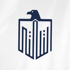 التدريب الصيفي في مكتب التليتي وشركاه للمحاماة 2025 – فرصة قانونية متميزة للطلاب والخريجين الجدد