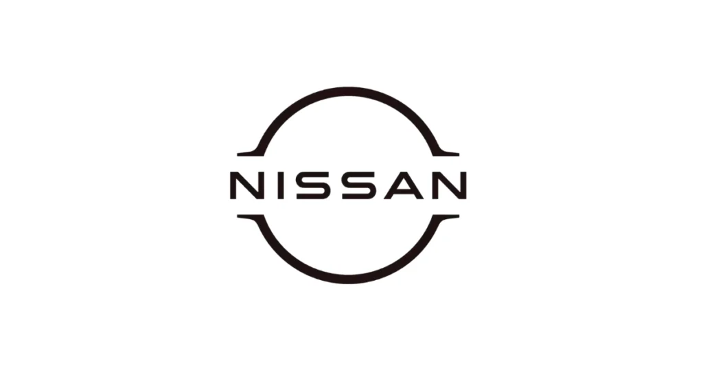 فرصتك الذهبية مع برنامج التدريب الصيفي للطلاب من شركة نيسان مصر – Nissan Egypt Summer Internship Program