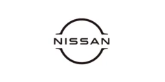 فرصتك الذهبية مع برنامج التدريب الصيفي للطلاب من شركة نيسان مصر – Nissan Egypt Summer Internship Program