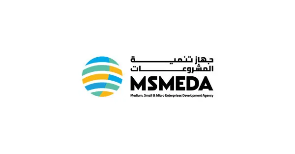 برنامج التدريب الصيفي في جهاز تنمية المشروعات – MSMEDA Summer Internship Program 2025