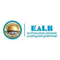 برنامج التدريب الصيفي في البنك العقاري المصري العربي لعام 2025 – EALB Summer Internship