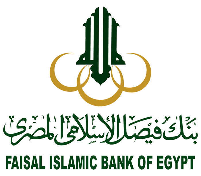 برنامج التدريب الصيفي في بنك فيصل الإسلامي المصري لعام 2025 – Faisal Islamic Bank Summer Internship