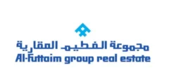 التدريب الصيفي 2025 في شركة الفطيم العقارية – Al Futtaim Real Estate Summer Internship in Cairo
