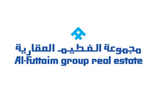 التدريب الصيفي 2025 في شركة الفطيم العقارية – Al Futtaim Real Estate Summer Internship in Cairo