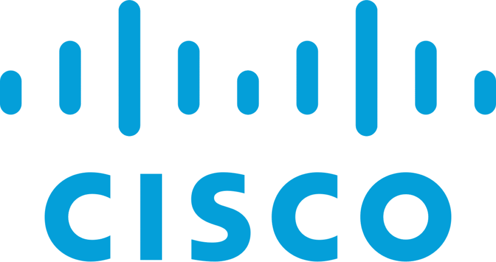 برنامج التدريب الصيفي من وزارة الاتصالات وتكنولوجيا المعلومات بالتعاون مع أكاديمية سيسكو للشبكات – MCIT Summer Training Program