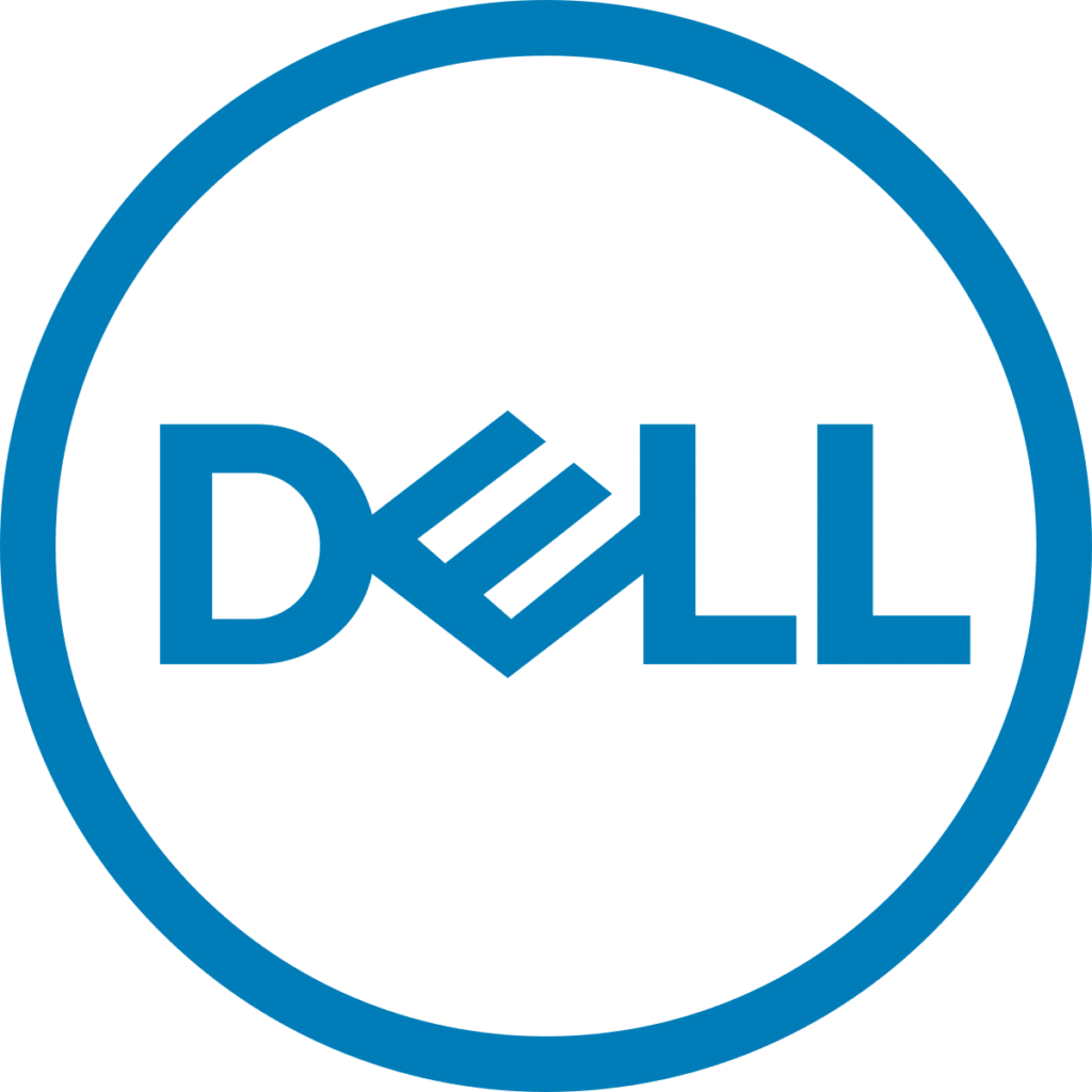اغتنم الفرصة: برنامج التدريب الصيفي من شركة ديل – Dell Technologies Summer Academy 2025