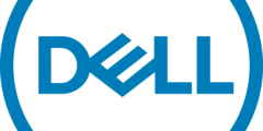 اغتنم الفرصة: برنامج التدريب الصيفي من شركة ديل – Dell Technologies Summer Academy 2025