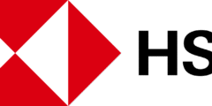 برنامج تدريب أونلاين في الخدمات المصرفية العالمية من بنك الاستثمار البريطاني – HSBC Virtual Work Experience Programmes