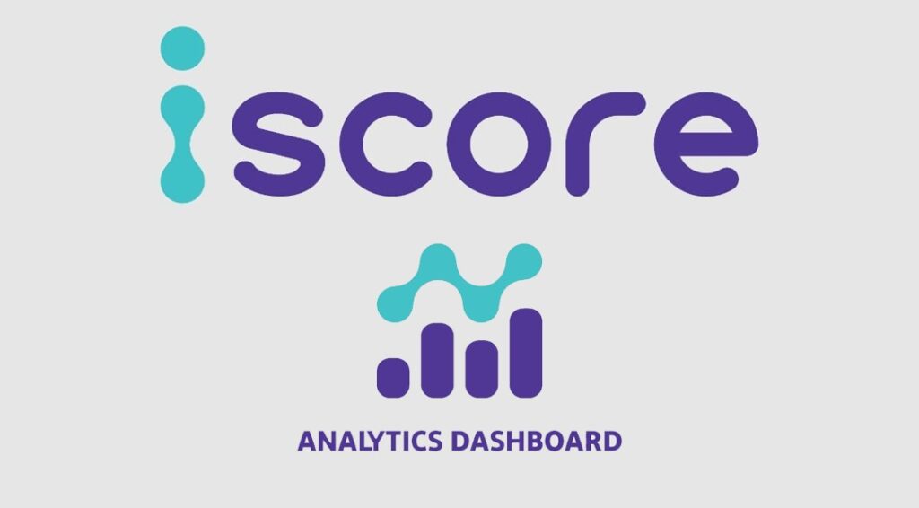 برنامج التدريب الصيفي من شركة آي سكور – iScore Summer Internship 2025