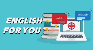 كورس اللغة الإنجليزية مجانًا لجميع المستويات من الصفر حتى الاحتراف – فرصتك لتعلم الإنجليزية بسهولة!