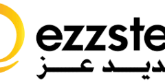 برنامج التدريب الصيفي للطلاب من شركة حديد عز – Ezz Steel Summer Internship Program 2025