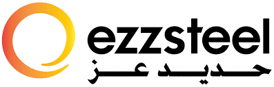 برنامج التدريب الصيفي للطلاب من شركة حديد عز – Ezz Steel Summer Internship Program 2025