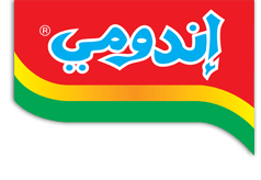 برنامج التدريب الصيفي من شركة إندومي 2025 – فرص مميزة للطلاب والخريجين مع شهادة وخبرة عملية