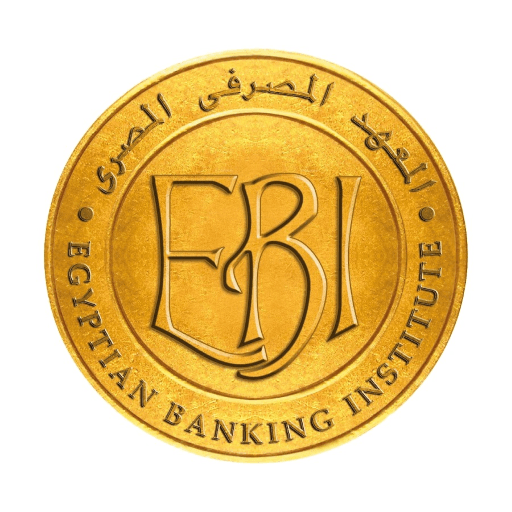 برنامج تدريب الطلاب من المعهد المصرفي المصري – The Egyptian Banking Institute EBI Summer Internship Students