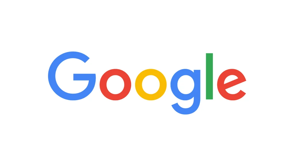 برنامج “زود مهاراتك” من بنك مصر ومهارات من Google