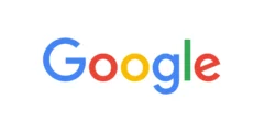 برنامج “زود مهاراتك” من بنك مصر ومهارات من Google