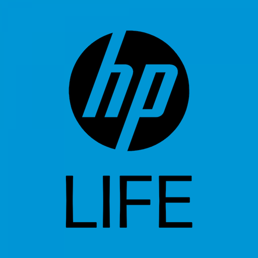 دورات أونلاين مجانية من شركة HP بشهادات معتمدة – تعلّم واكتسب مهارات المستقبل!